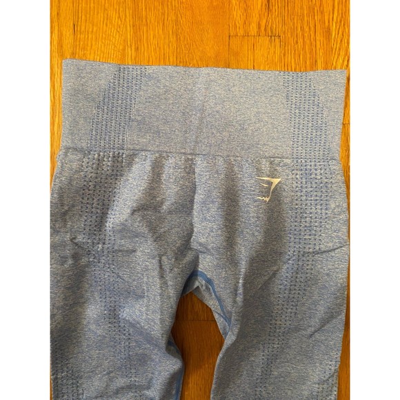 Gymshark flex leggings - Picture 2 of 2